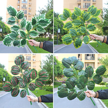 ��ɻ��[�O��ˇ���滨�b�õ�廨����֧�[�����ٻ����Ͽ͏d������