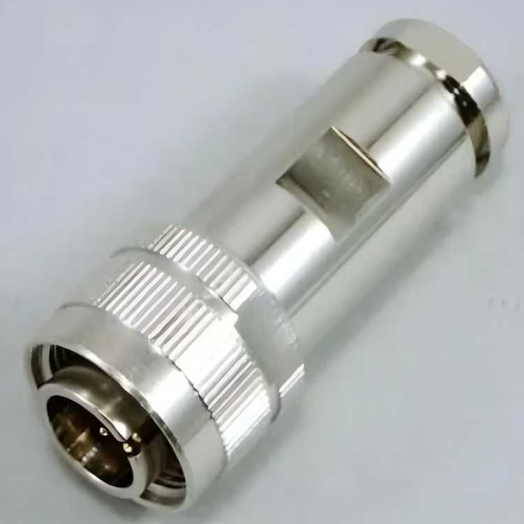 TC1108-12A10-7M10.0 扭力传感器TMNR配套插头连接件多治见链接器