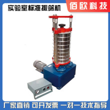 ԄӘ׼YC 픓ʽuYC úֺ̿YO