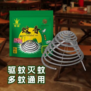 ���������Bֳ�����������ˤ��ω�p����P�͟�����¶�Iͨ��
