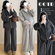 �ЋD���b���b�r�����r�����e���ɼӺ�W��q�Bñ�l���ﶬ�ɼ���