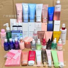 �羳�F؛medicube������ܽ�o�¾��AҺ�zԭ������˪ˬ�wˮһ�����l