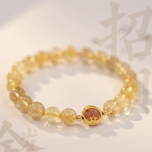 һҹ������Ȼ�Sˮ����l��Ů����ؔ����~僽��ﶬ�¿��p���L�Ʒ