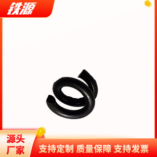 F·pӏɉ|Ȧ p 9*25pɈA|Ȧ