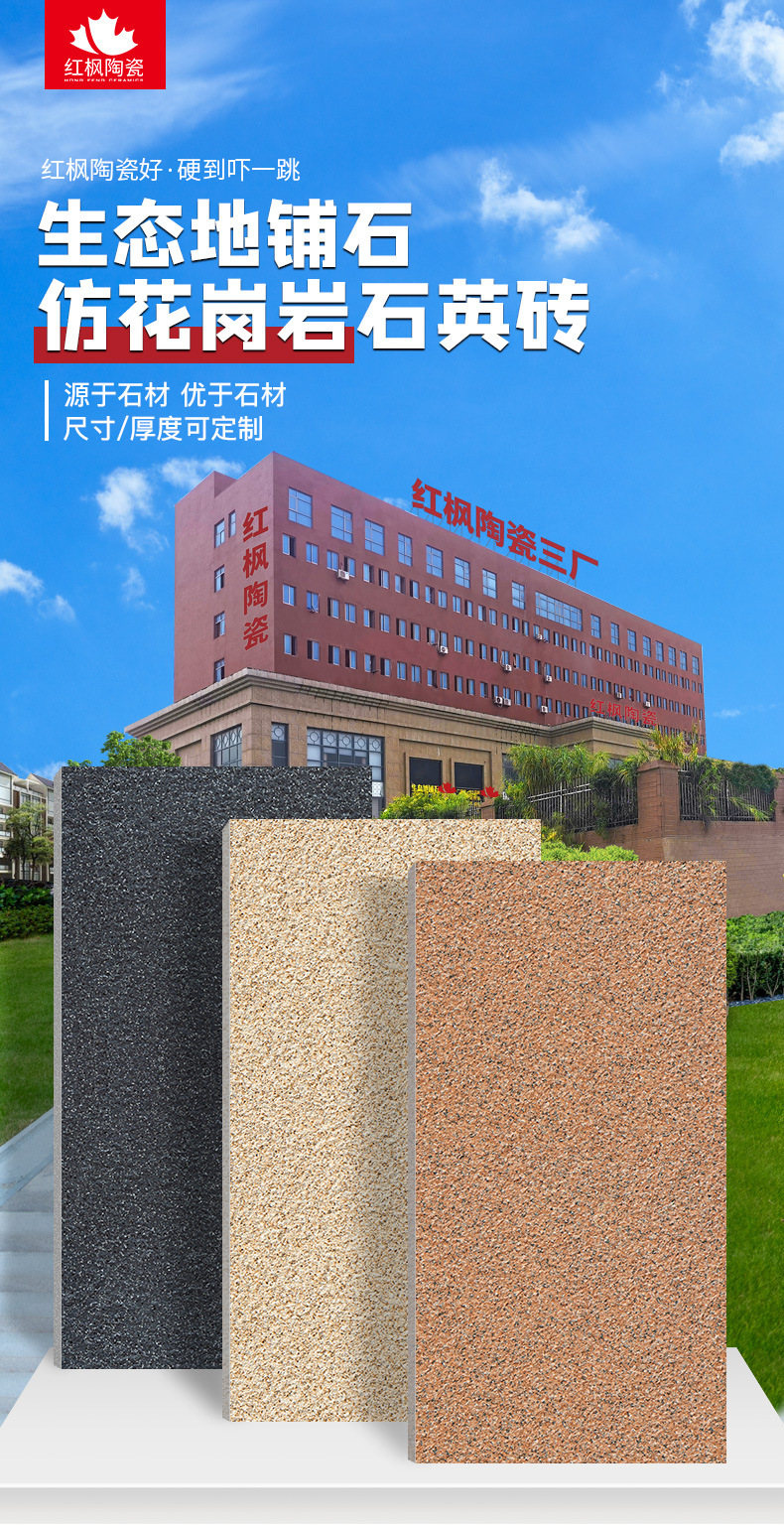 hGyTgvKjy9T/JMf1cqccinKeHSxom4/EhAt+