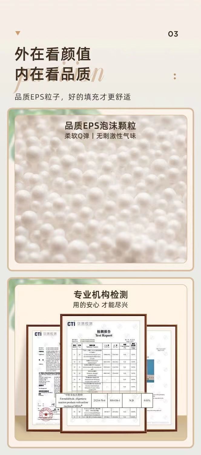 1df1a9f9-8a3c-499d-9804-de647e23e39e.jpe