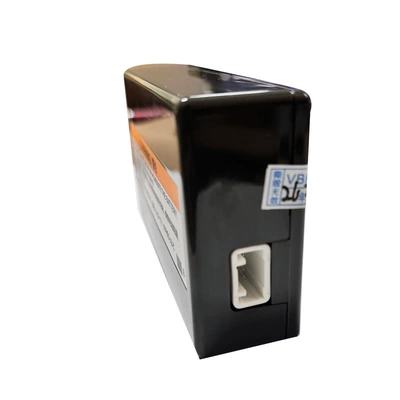 Imported from Japan Original Auxiliary – Car battery/battery