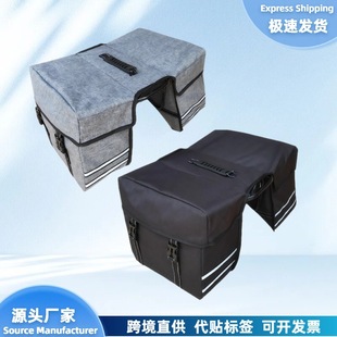 ����܇�W��ɽ��܇��Ӳ���W���������܇��������܇���W��