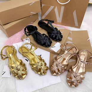 ins�L�����p���_�Rƽ��ŮЬ�r�аٴ�
