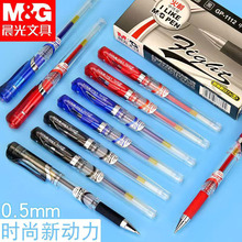 GP1112ԹP0.5ӏ^Wk̄մ֗UˮPɫֹP