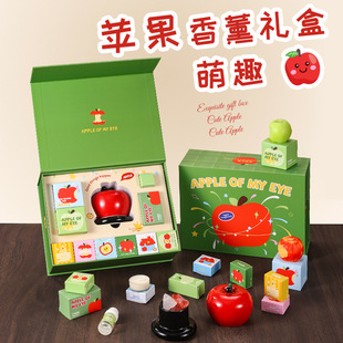 �O��candle��޹Ϟ�T�߼��а��ֶY���b�Y�зՇ���Ů������մɔ[��