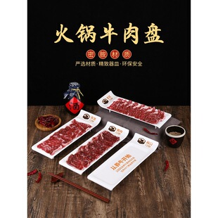 �W�tţ���偵�����Pţ��P�ܰ�����ţ��λ�Pѩ���P����P�ؿڱP