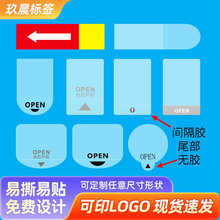 ͸��OPEN����Nβ���g���o�z��˺�N���b���̲����͸������N���l