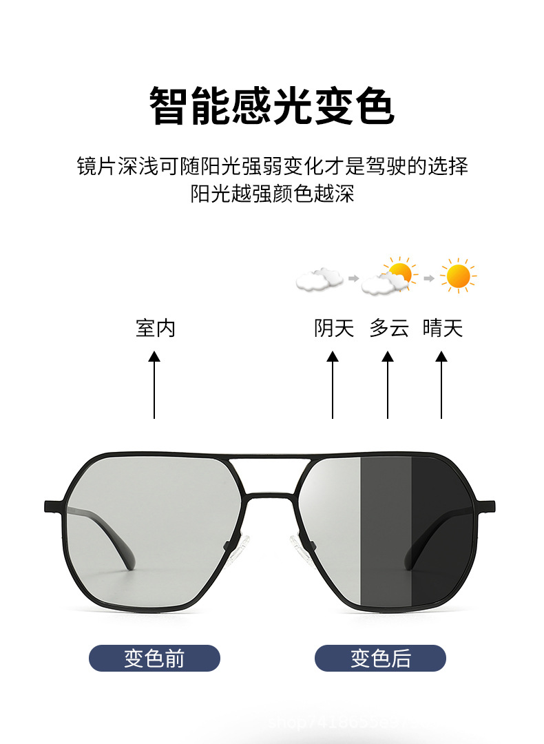 O1CN01uUWHhq2LdWWANGLbd_!!2213157339715-0-cib.jpg?__r__=1644651525225