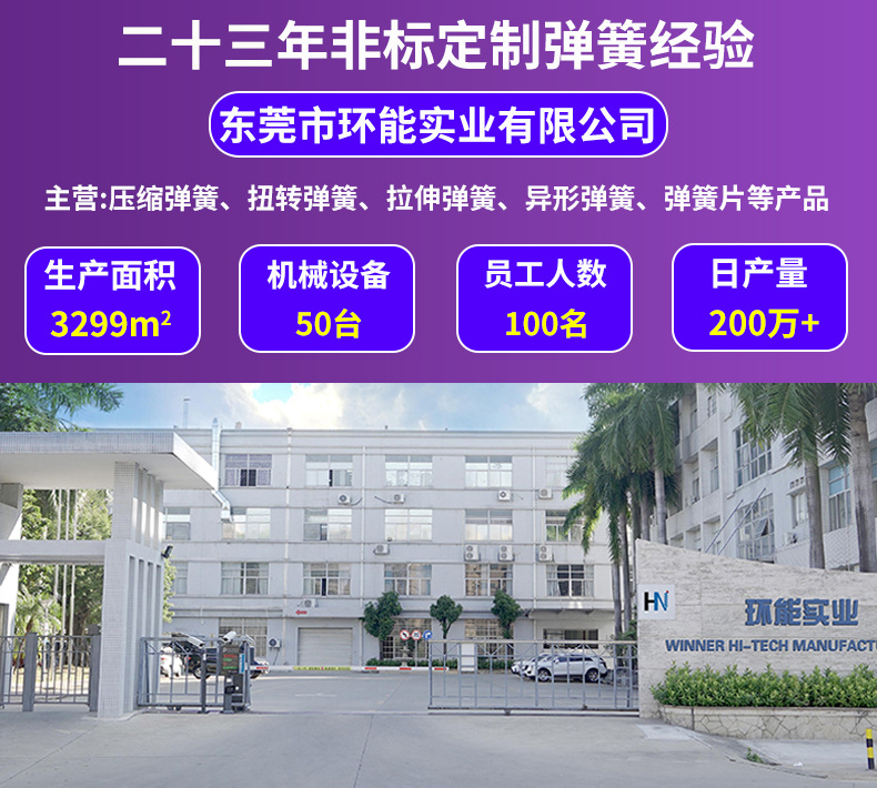 环能详情模版02