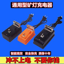 ���µV��������������^��ú�V������� KL4LM KL5LM KL6Mͨ��