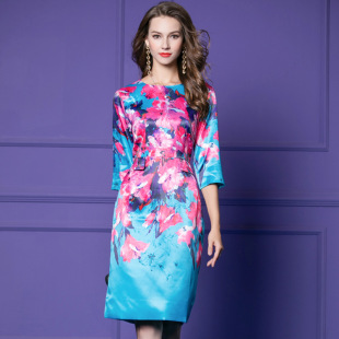 ������ͬ��ӡ��ȹ