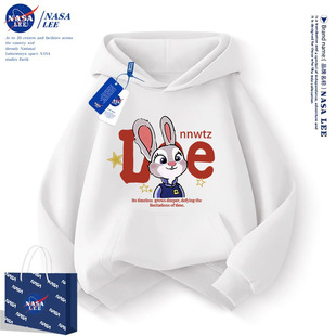 NASA�����ͯ�l�´����2024�¿���к������L�䃺ͯ���b���l