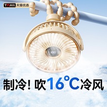 �¿�냺�L�ȳ�늿��L�m���ɶ��r�냺��ȴ��^���ጣ�ð�צ�~�L��