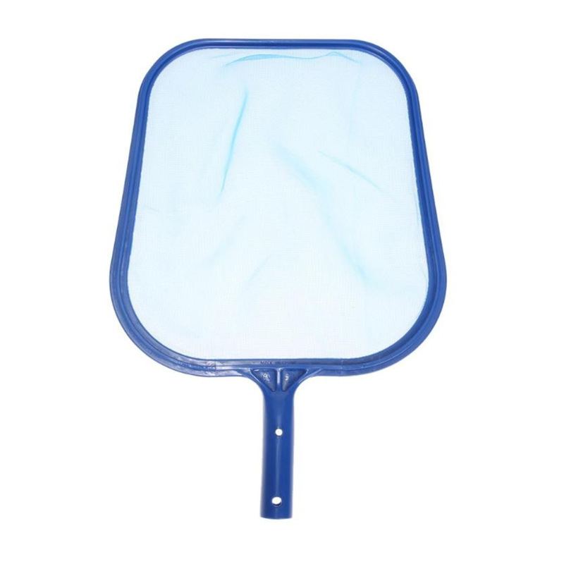 泳池普通浅水叶网泳池捞叶网泳池浅网泳池打捞网泳池清洁用品捞网