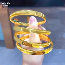 ����僽�؈�����CŮ�S�~僽�ò���ɫ�֭h���С�t���͹��OӋ���l