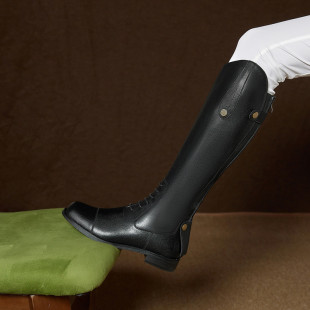 ��Ů����ţ��ѥ�и��R�gѥ�¿��LͲѥ���^ϥӢ���L��a��Ͳ�Tʿѥ