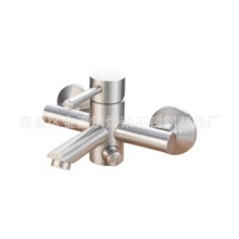 ���P�304ԡ����ԡ���^������^��ˮ�y����