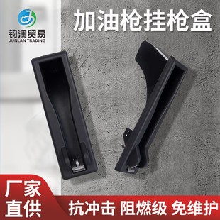 ����վ��������͘���-С̖�͘��ט�����ȼ���_��������l