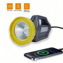 �羳����๦���������ͲSOSSOS��ȹ��ܳ�����������ˮ�L�m��