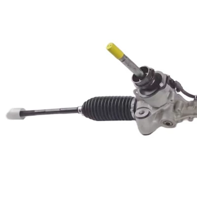 13366874 Steering Gear Steering gear assembly