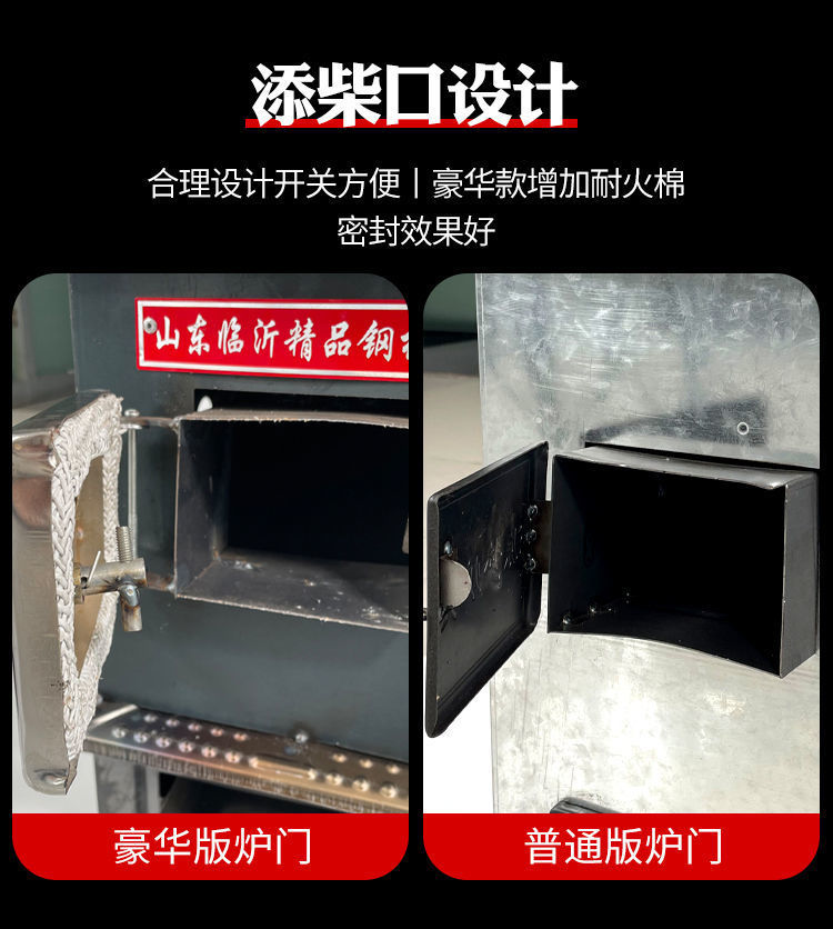 4437a58b-0c38-4005-98b8-a2758d