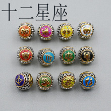 �Ͻ���y�pƴʮ���������\�鴮�����diy�͹�����߹���Ʒ���