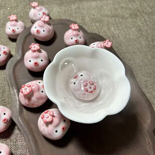 �i�̓������������~�ɐ۲茙�[�����B�w���մɲ�����ò�����