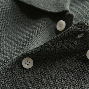 LP�L�߼��M�� ��ʽ���X�L ��z����켏ᘿ� �͹�polo�I�p��T��