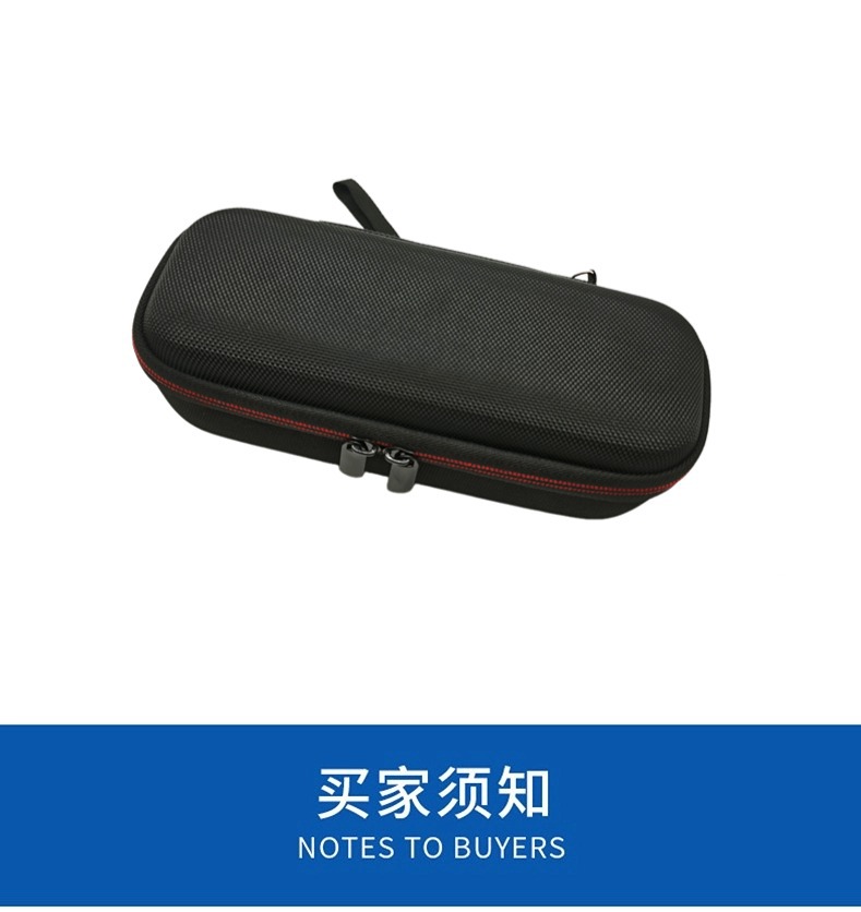 O1CN01nZCGJk1HNG5IwsZ73_!!2218