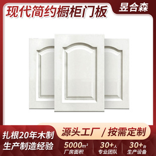 �F�����s�����T��ȫ�݌�ľ�Ҿ����T��ƙ��T�����T������ɶ���