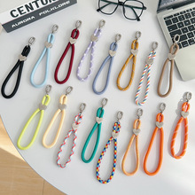 �����֙C���K��Ͱ���ɫ���C���G�K��ˮ�����������̿�ָ�h���K