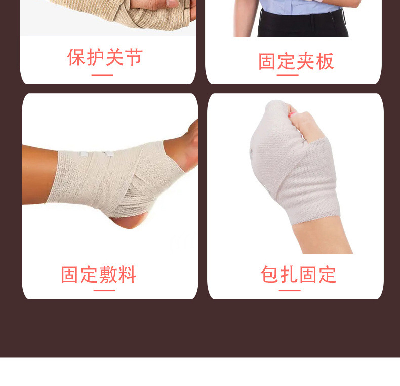 265d7a22-af92-4201-97a1-403f2487570d.jpe