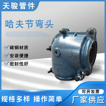 �ܵ����޹��򹝏��^ 15 20 25 32 40 50 65 �����a©�� �S�ҹ���