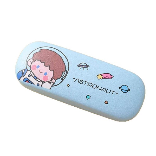 Brand cartoon children's glasses
