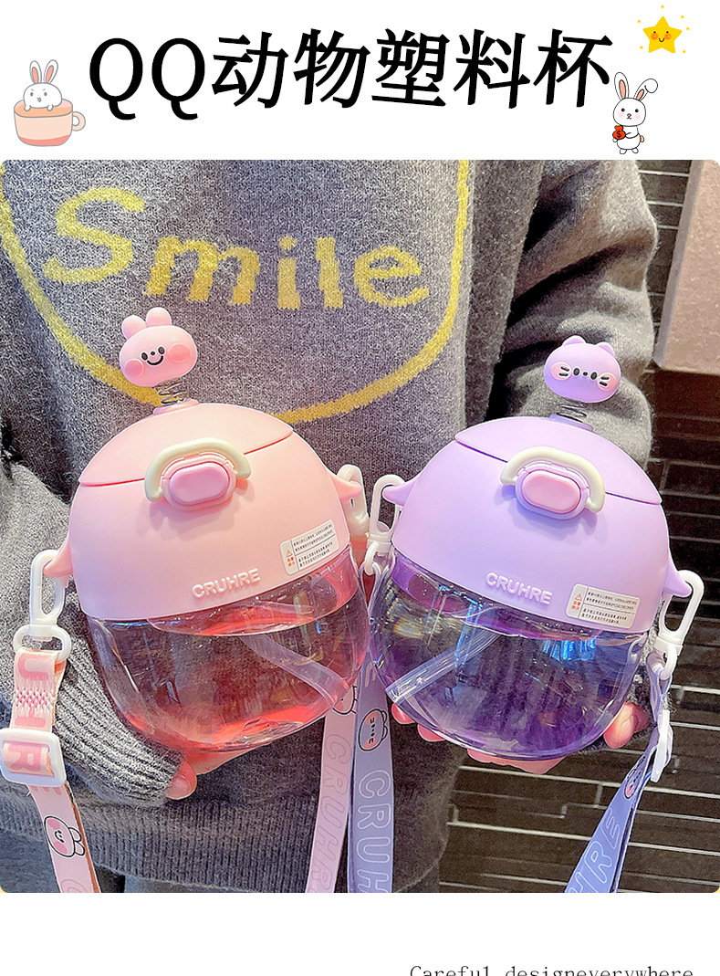 h26Qiv6hyNTv/MvC3kpUwBLrM3wfAd69vLYo