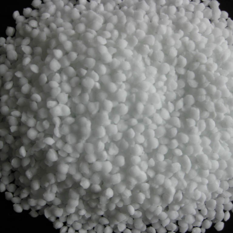 厂家冲施肥  含硼微肥现货批发