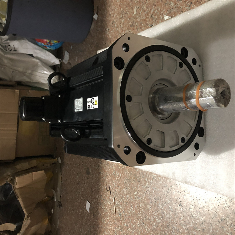 SGM7G-30A7C61电机SGM7G-30AFC6S SGMSH-30DCA6F-OYSGMGH-1AACA6C