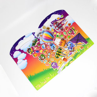 pu�����N��ζ��ͯ��ͨ�N������diy��ͨ����������Û�������ˮ��