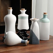 ʽմɿվƿ߃ɾƉһb͹ŷ־հ׾Ƅƾ