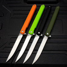 �F؛�ۯB���������������S��С������ĥ����ABS��D2���S�����Aedc