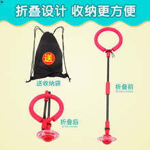 4������ͯ��ߏ����W����ۯB���������_�hҹ�����D���˜p��