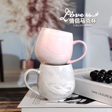 ����ʯ�y�մɹԹԱ���Ů��H�ͶY���ȱ���˾�_�I�ͶY�R�˱��S����