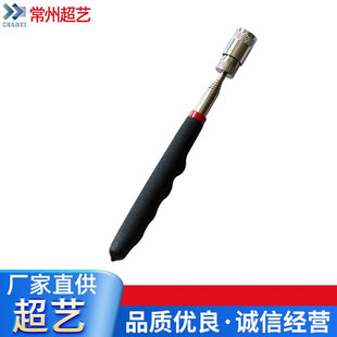 �S��8LB��LED���zʰ�����P䓴��ԙzʰ����s���U�zʰ�����������l