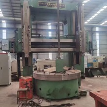 �D׌�a��C5225B-H2.2Y1.25��ʽ܇���ӹ��߶�2.2�יC������:33t